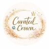 curated_crown